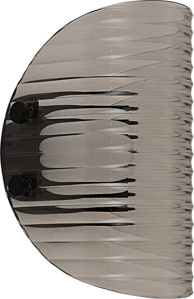 Бра Kinklight Каспи 08447-1W.19(16) - фото