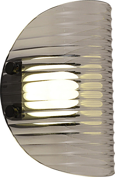 Бра Kinklight Каспи 08447-1W.19(16)