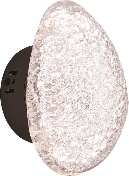 Бра Kinklight Юнни 07693-MW.29 - фото