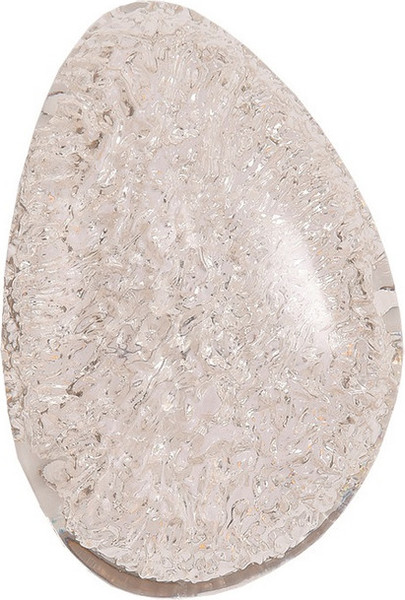 Бра Kinklight Юнни 07693-MW.29