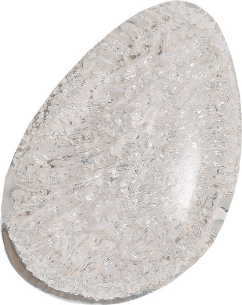 Бра Kinklight Юнни 07693-MW.29