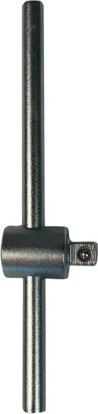 Вороток Forsage F-8032115 - фото