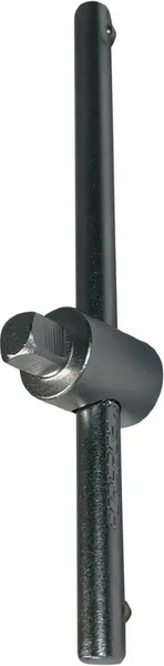 Вороток Forsage F-8032115