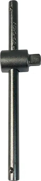 Вороток Forsage F-8032115