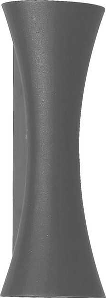 Бра уличное Kinklight Эрни 09318-2.16 - фото