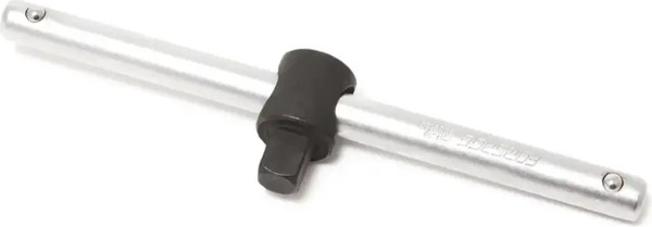 Вороток Forsage F-8033150 - фото