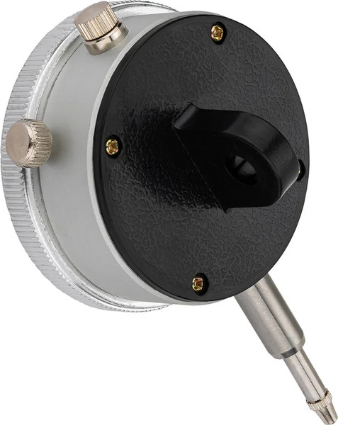 Индикатор напряжения Forsage F-72450