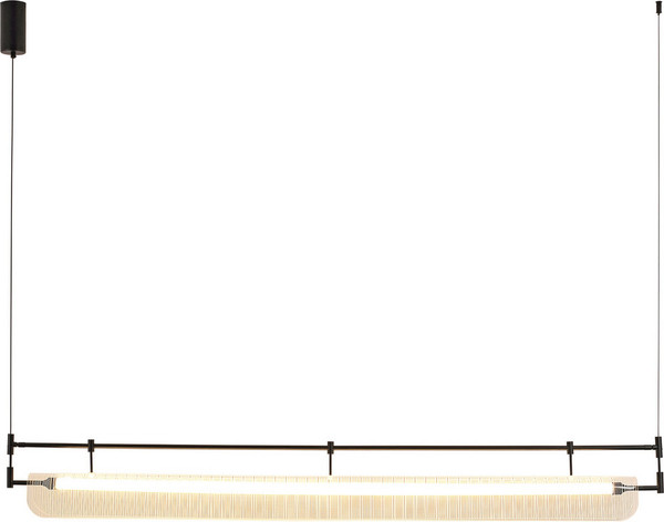 Потолочный светильник Kinklight Аника 08021-150P.19