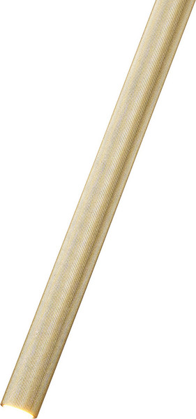 Потолочный светильник Kinklight Элени 08463-90A.33