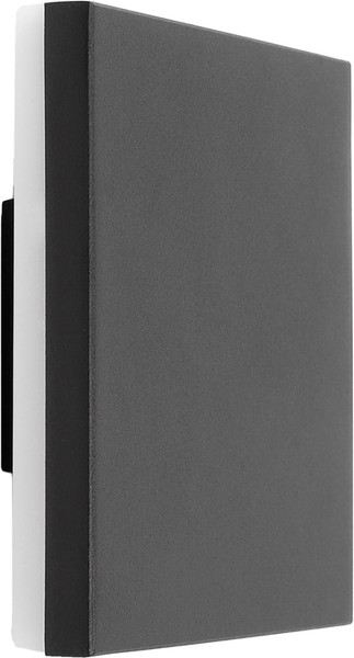 Светильник уличный Kinklight Пирей 2500.19 - фото