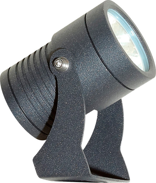 Светильник уличный Kinklight Ласси 09328.16 - фото