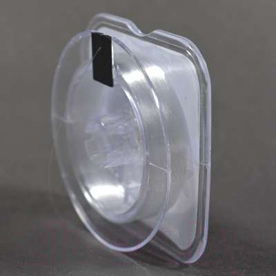 Леска монофильная Fishmaster Tournament White fish 0.261мм