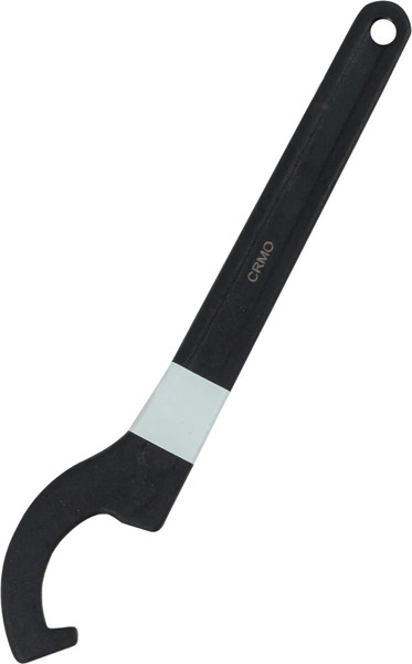 Гаечный ключ ForceKraft FK-685C32 - фото