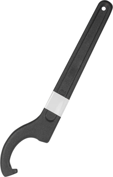 Гаечный ключ ForceKraft FK-685C52 - фото