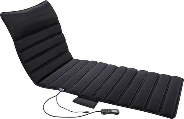 Массажная накидка Comtek WH-2030 - фото