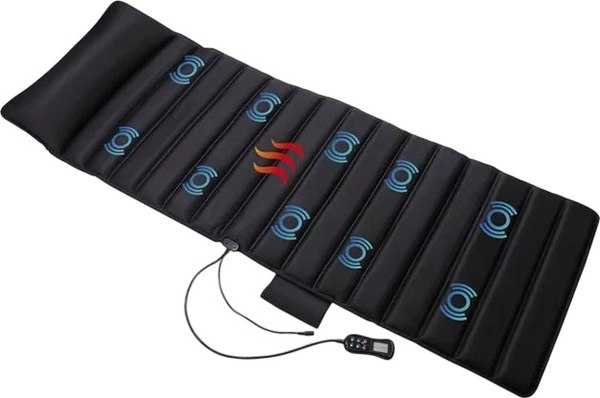 Массажная накидка Comtek WH-2030