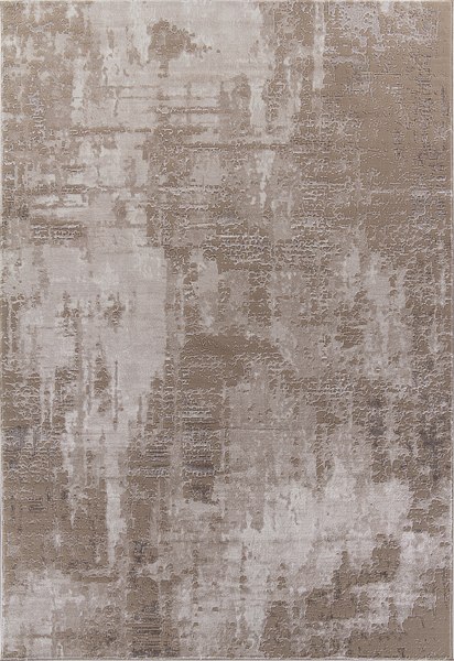 Ковер Merinos Kabul MP11-STAN-BEIGE - фото