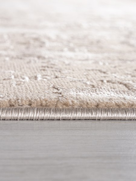 Ковер Merinos Kabul MP11-STAN-BEIGE