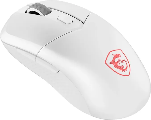 Мышь MSI Versa 300 W