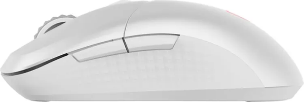 Мышь MSI Versa 300 W