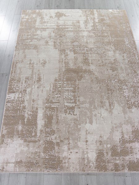 Ковер Merinos Kabul MP11-STAN-BEIGE