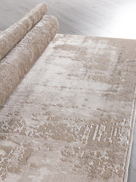 Ковер Merinos Kabul MP11-STAN-BEIGE