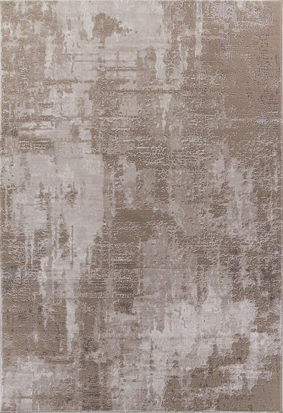 Ковер Merinos Kabul MP11-STAN-BEIGE  - фото