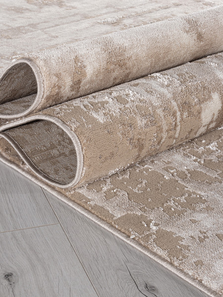 Ковер Merinos Kabul MP11-STAN-BEIGE 