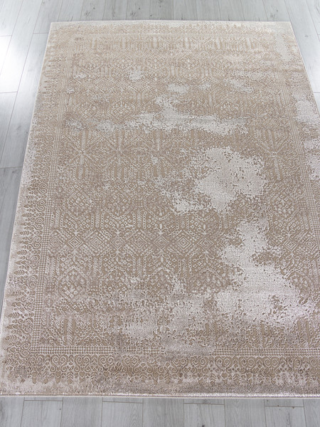 Ковер Merinos Kabul MP12-STAN-BEIGE