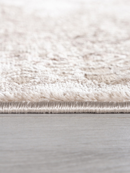 Ковер Merinos Kabul MP12-STAN-BEIGE