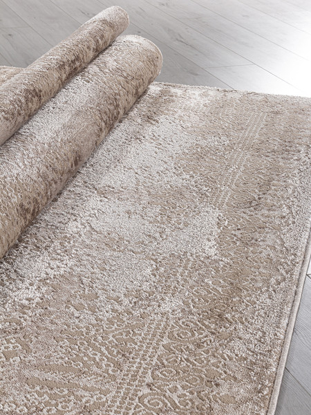 Ковер Merinos Kabul MP12-STAN-BEIGE