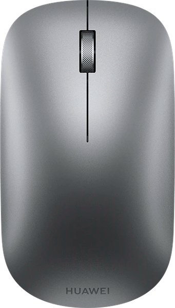 Мышь Huawei CD23 SE / 55037365 - фото