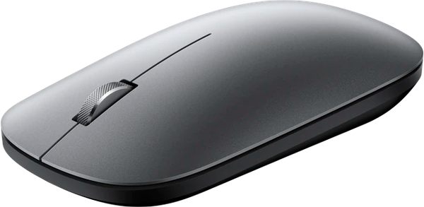 Мышь Huawei CD23 SE / 55037365