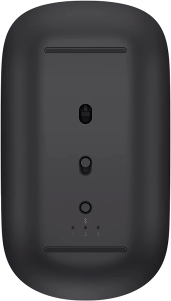 Мышь Huawei CD23 SE / 55037365