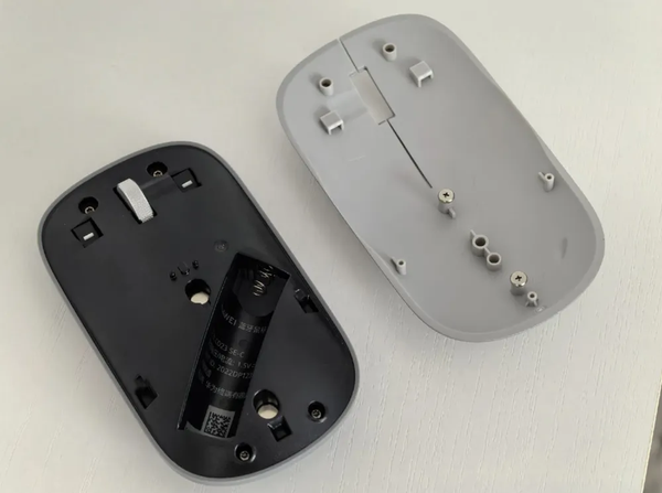 Мышь Huawei CD23 SE / 55037365