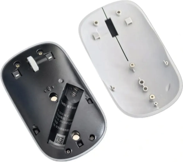 Мышь Huawei CD23 SE / 55037365