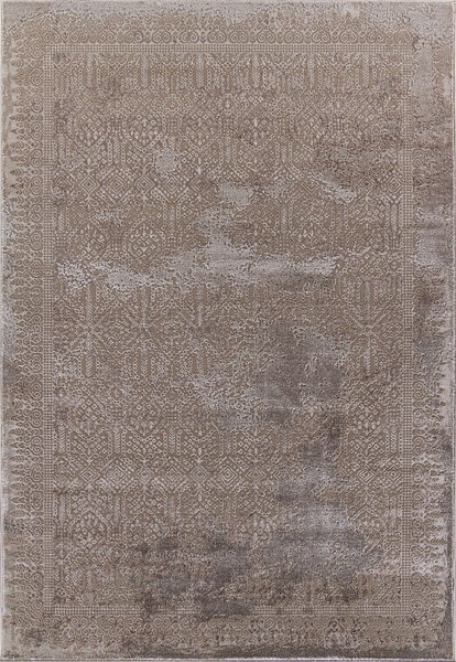 Ковер Merinos Kabul MP12-STAN-BEIGE - фото