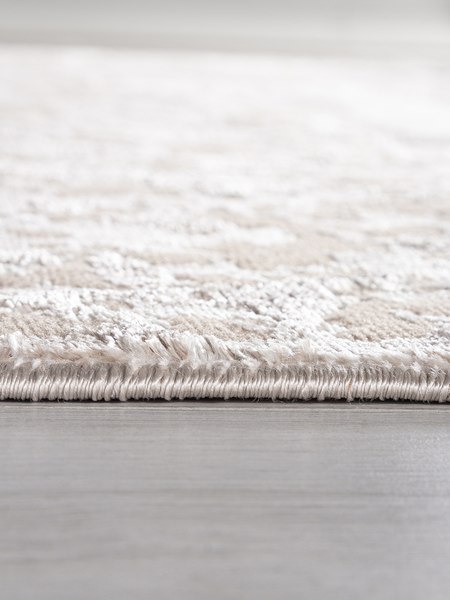 Ковер Merinos Kabul MP13-STAN-BEIGE