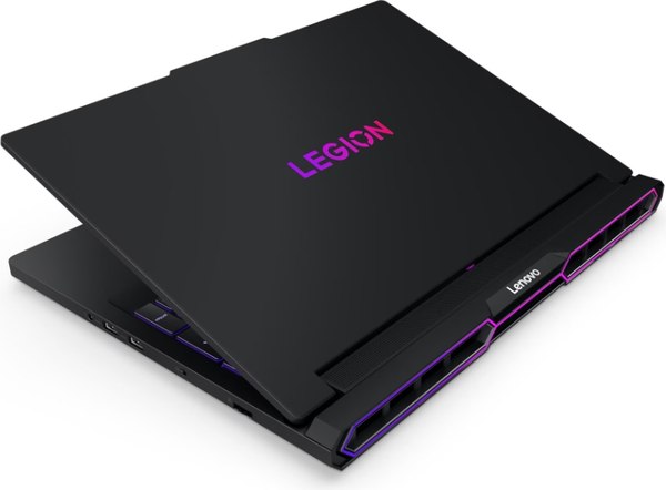 Игровой ноутбук Lenovo Legion Pro 7 16IAX10H 16 (83F50022RK)