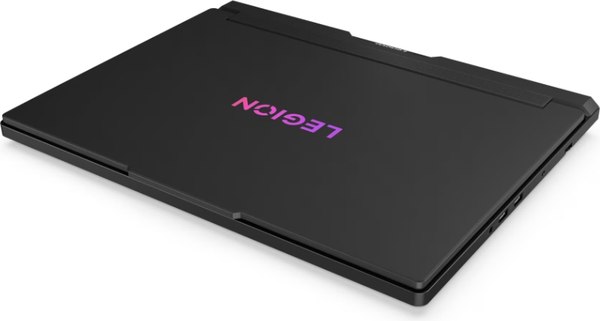 Игровой ноутбук Lenovo Legion Pro 7 16IAX10H 16 (83F50022RK)