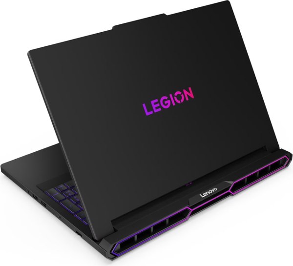 Игровой ноутбук Lenovo Legion Pro 7 16IAX10H 16 (83F50022RK)