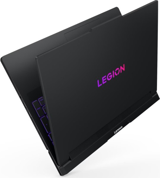 Игровой ноутбук Lenovo Legion Pro 7 16IAX10H 16 (83F50022RK)