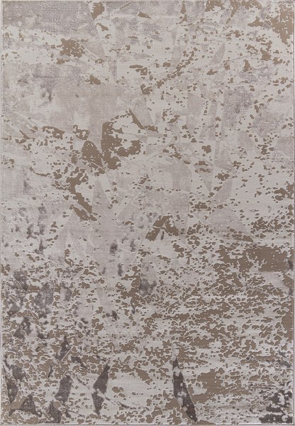 Ковер Merinos Kabul MP13-STAN-BEIGE - фото