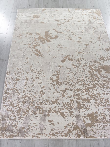 Ковер Merinos Kabul MP13-STAN-BEIGE