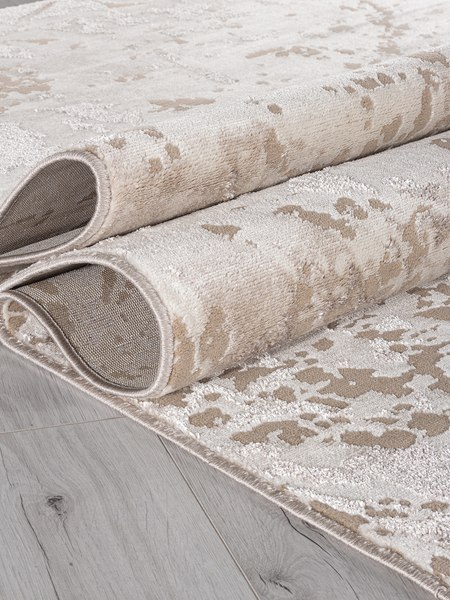 Ковер Merinos Kabul MP13-STAN-BEIGE