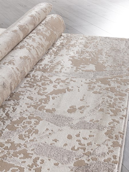 Ковер Merinos Kabul MP13-STAN-BEIGE