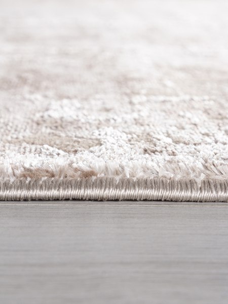 Ковер Merinos Kabul MP14-STAN-BEIGE