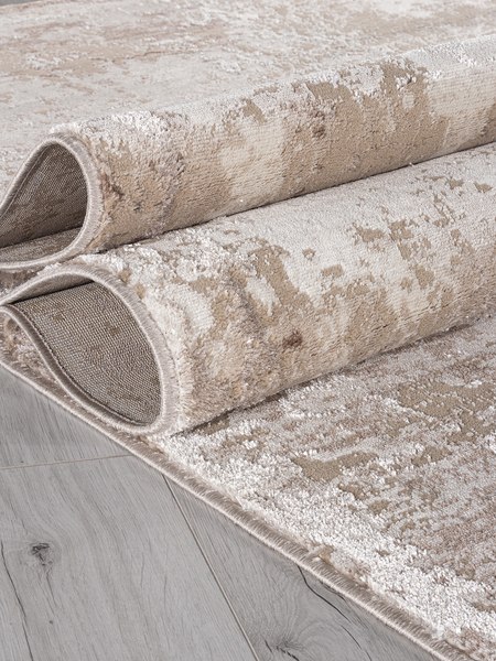 Ковер Merinos Kabul MP14-STAN-BEIGE