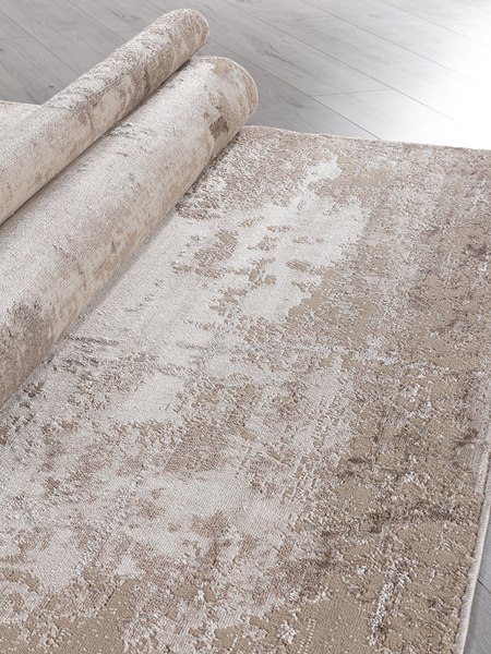 Ковер Merinos Kabul MP14-STAN-BEIGE