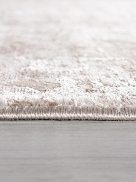 Ковер Merinos Kabul MP14-STAN-BEIGE